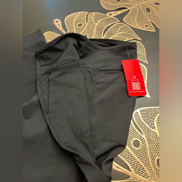 THE GYM PEOPLE Women's Joggers Pants Lightweight Athletic Leggings Lounge Pants - Picture 9 of 10